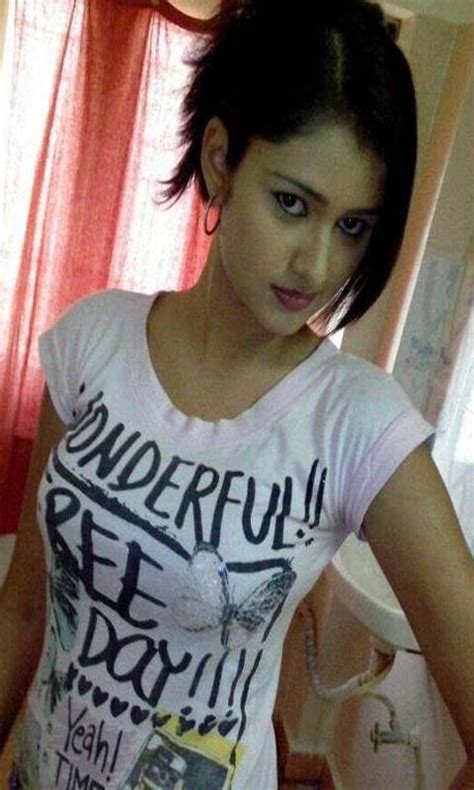 nude indian sex photos|Nude Indian sex photos